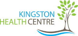 Kingston Health Centre
