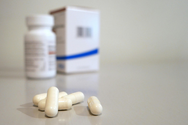 Medication safety Information